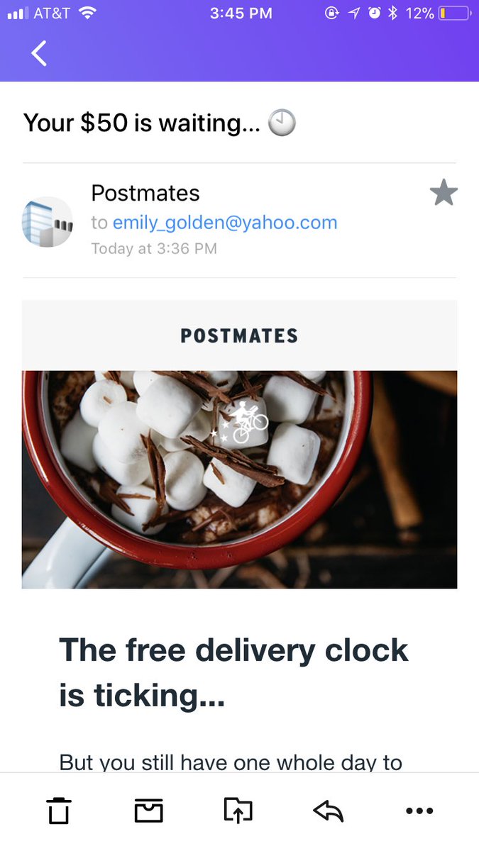 Chunks Golden tweet media