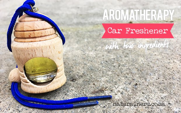 naturalnerd1's tweet photo. Make your own #natural alternative to car air fresheners in 2-minutes. Get the recipe here: https://t.co/8riXswFqTY 
Now you can enjoy #aromatherapy that is truly a "forest fresh" or "alpine aroma" 
#naturalnerd #naturaldiy #diy #zerowaste https://t.co/ZoYzCG2nzD