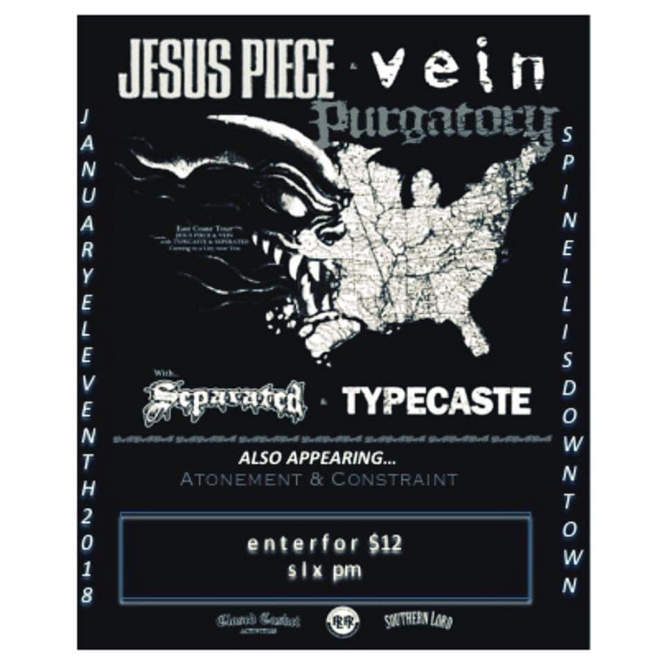 MyShadowdSpirit's tweet photo. Tonight, I'm ready ๐โป
...
@JesusPieceHC @VEINBAND @PurgatoryHC @separatedhc @typecastehc @atonementcthc #jesuspiecehc #veinhc #purgatoryhc #separatedhc #typecastehc #atonementhc #constrainthc #louisvillehc https://t.co/Z0bmgupHD8