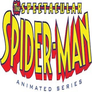 roy11003's tweet image. Watched on  DVD   today
The Spectacular Spider-Man : Final Curtain
Season 2, Episode 13 - first aired  3-18-2009
featuring
##JoshKeaton as #PeterParker
#AlanRachins as #NormanOsborn
#JeffBennett as #BernardHouseman