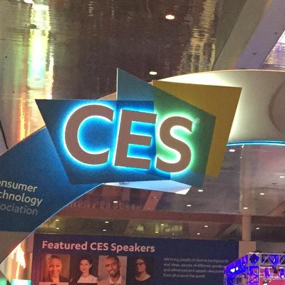 NexGenConf's tweet photo. 10 Cool Wearables We Saw At CES 2018 https://t.co/jpTNMJw8hQ https://t.co/lRG1N0Gnm1