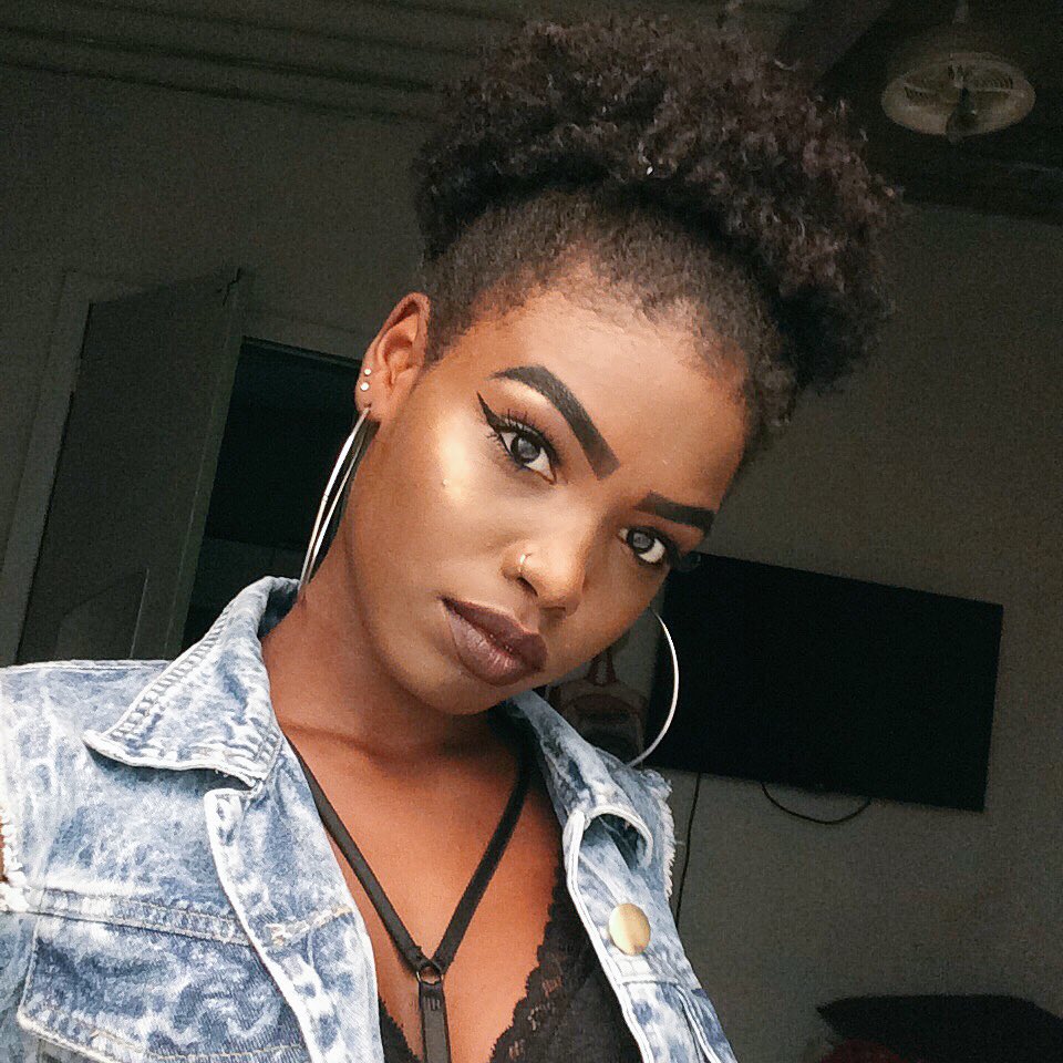 Opsflavy's tweet photo. 🔥🤷🏾‍♀️ https://t.co/hBQUdQJUF9