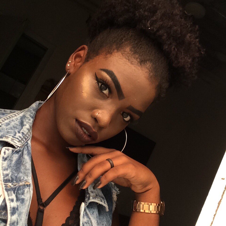 Opsflavy's tweet photo. 🔥🤷🏾‍♀️ https://t.co/hBQUdQJUF9