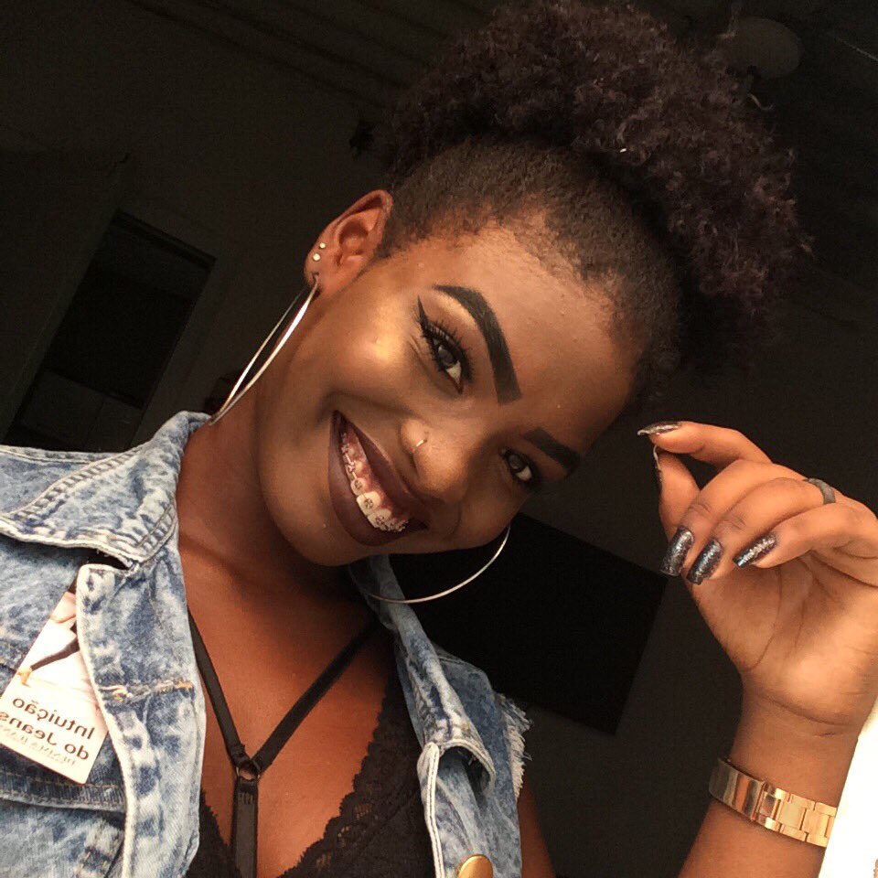Opsflavy's tweet photo. 🔥🤷🏾‍♀️ https://t.co/hBQUdQJUF9