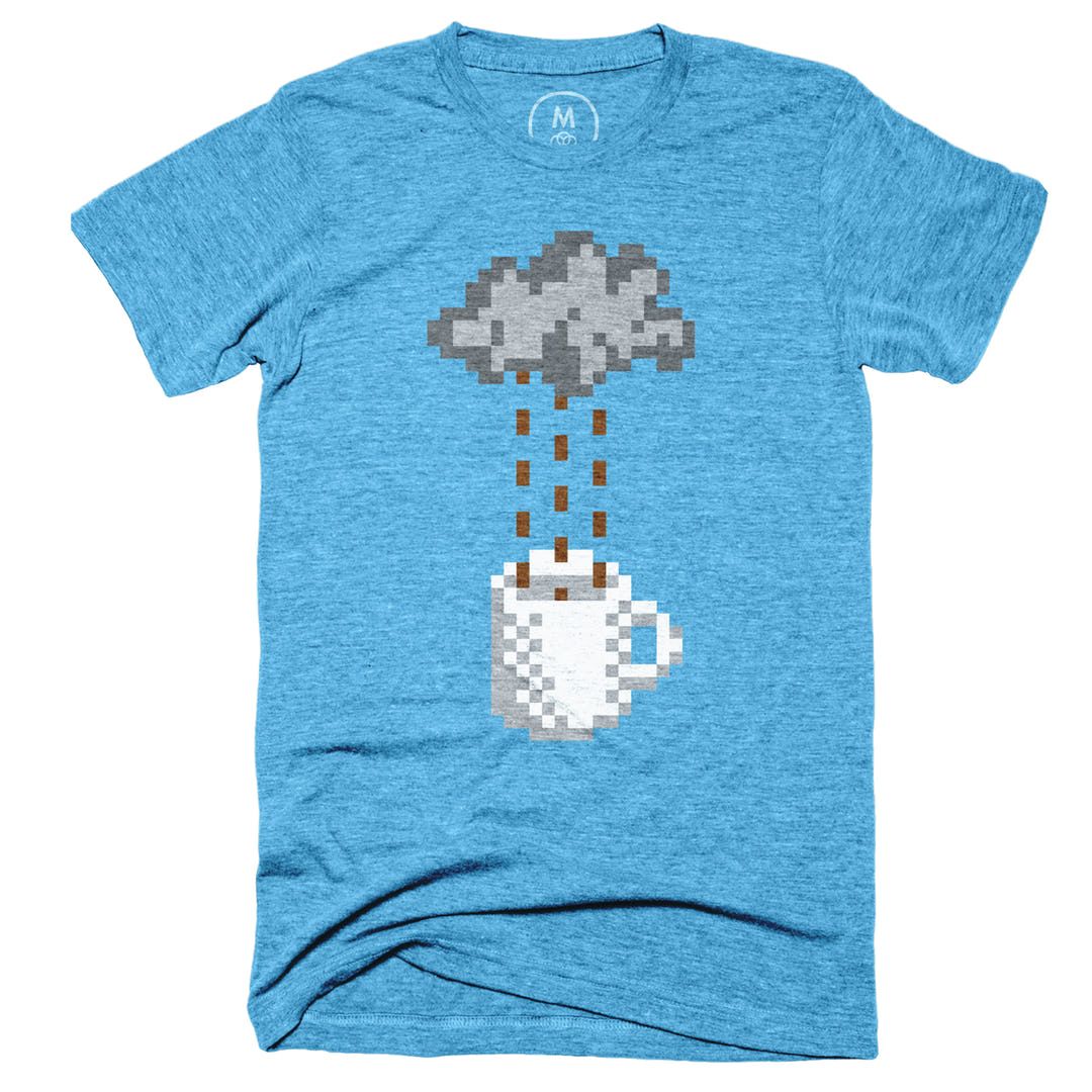 Cotton Bureau ➡️ cottonbureau.com on Bluesky tweet media