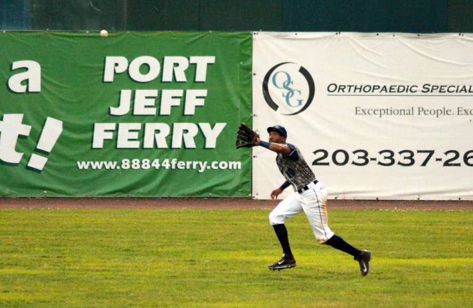 BPTBluefish's tweet photo. Congratulations to Bluefish Allstar D’arby Myers on signing a contract with the Baltimore Orioles Organization! #FISHTory https://t.co/6O57Gp7vmj