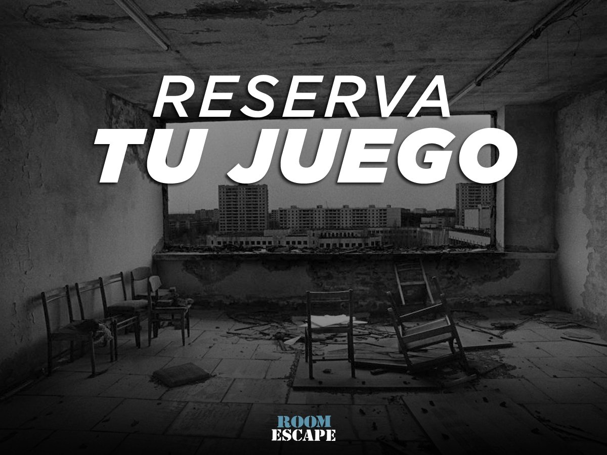 roomescapeec's tweet photo. ¡Último sábado de enero! Aún nos queda alguna sesión libre para lo que queda de fin de semana. Pero corre, ¡Los Viejos, El Verdugo, Los Secuestradores y los Zombies no esperan! Quítate la pereza y abandona el sofá para poner a prueba tu mente. ¿Conseguirás resolver el misterio? https://t.co/nyBV9uOJI7