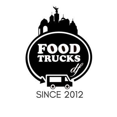 FoodtrucksDF's tweet photo. #FelizJueves a todos !! y HOY!! En nuestra Segunda #ZonaDeFoodTrucks OFICIAL☑️ Alterna en: @Mx_Diputados #EnSanLazaro los #FoodTrucks Presentes!! #Congresmun #Congresmun2018 para deleite de los asistentes, son vía: #FoodTrucksDF #CDMX #Mexico 👊🏻 https://t.co/zRTLoUR0RS