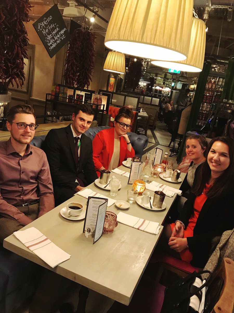 Victoria Mattison tweet media