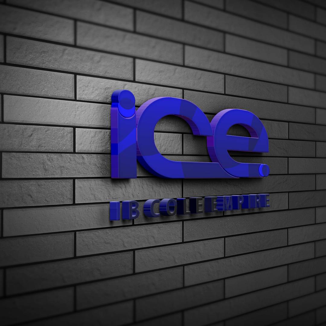 treayosdigital's tweet photo. #logo #brandidentity #3d #ps #Logodesigner https://t.co/uTlJYcBqdf