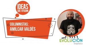 😪 Valora todo lo que tienes para que así puedas cumplir tus propósitos. <a href="/AmilcarValdesFa/">Amilcar Valdes</a> de <a href="/EvoTera/">EvoluciónTerapéutica</a> te dice algunos..
goo.gl/thspt5