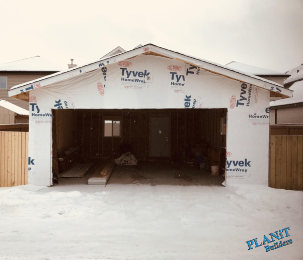Planit_Builders's tweet photo. Another awesome soon to be completed Planit Builder garage in Calgary

#PLANiTBuilders #Garage #GarageBuilders #Professional #Development #Financing #CalgaryBuilder  #Construction #GarageGoals #GarageDevelopment #Contractor #Calgary https://t.co/ZJOCfTKwCX https://t.co/JfQAm6GpHx
