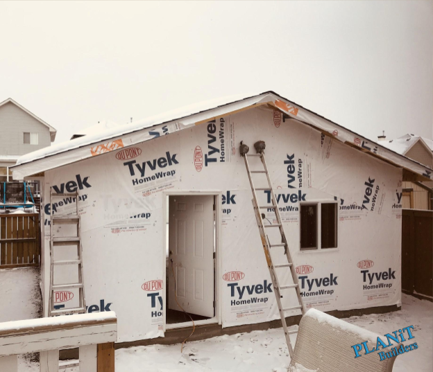Planit_Builders's tweet photo. Another awesome soon to be completed Planit Builder garage in Calgary

#PLANiTBuilders #Garage #GarageBuilders #Professional #Development #Financing #CalgaryBuilder  #Construction #GarageGoals #GarageDevelopment #Contractor #Calgary https://t.co/ZJOCfTKwCX https://t.co/JfQAm6GpHx