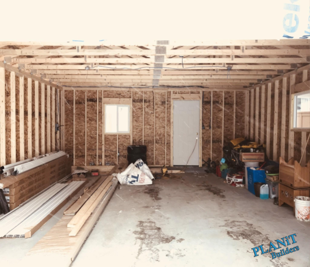 Planit_Builders's tweet photo. Another awesome soon to be completed Planit Builder garage in Calgary

#PLANiTBuilders #Garage #GarageBuilders #Professional #Development #Financing #CalgaryBuilder  #Construction #GarageGoals #GarageDevelopment #Contractor #Calgary https://t.co/ZJOCfTKwCX https://t.co/JfQAm6GpHx