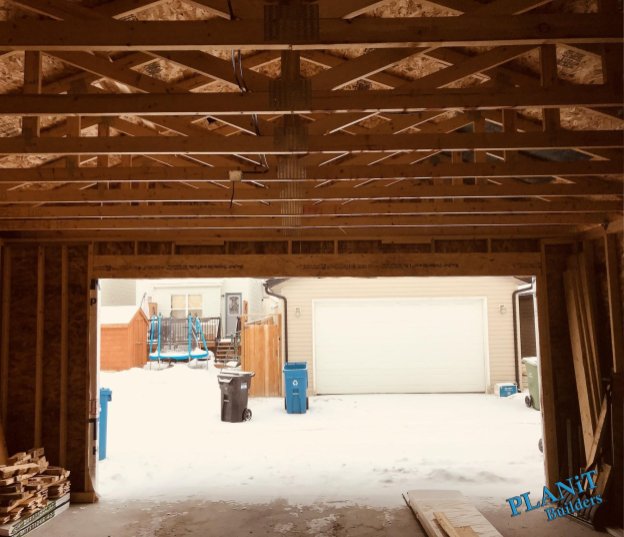 Planit_Builders's tweet photo. Another awesome soon to be completed Planit Builder garage in Calgary

#PLANiTBuilders #Garage #GarageBuilders #Professional #Development #Financing #CalgaryBuilder  #Construction #GarageGoals #GarageDevelopment #Contractor #Calgary https://t.co/ZJOCfTKwCX https://t.co/JfQAm6GpHx