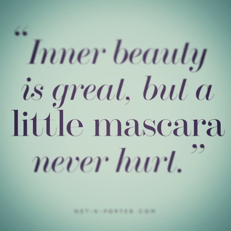 VictoriaD2018's tweet photo. What are your #2018goals mine are to kick money's butt and show it who's boss 
https://t.co/rlDZE0kGOI #makeup #Youniquepresenter #BeYourOwnBoss #WorkFromHome #makeyourowndreamshappen #eyeshadow #liquidlipstick #foundation #skincare https://t.co/VHvQGxmYl0
