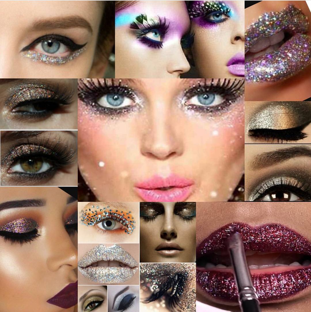 UKIT_Style's tweet photo. Don't forget the most important thing for a perfect look and make up!! ✨🍾Follow link in bio for more tips and secrets! 👌👸😘
🔜https://t.co/Ufj2HtwNyq
#ukitstyle #blog #fashionblog #blogger #RF #RFStyle #look #top #makeup #glitter https://t.co/TaqTg58QTn