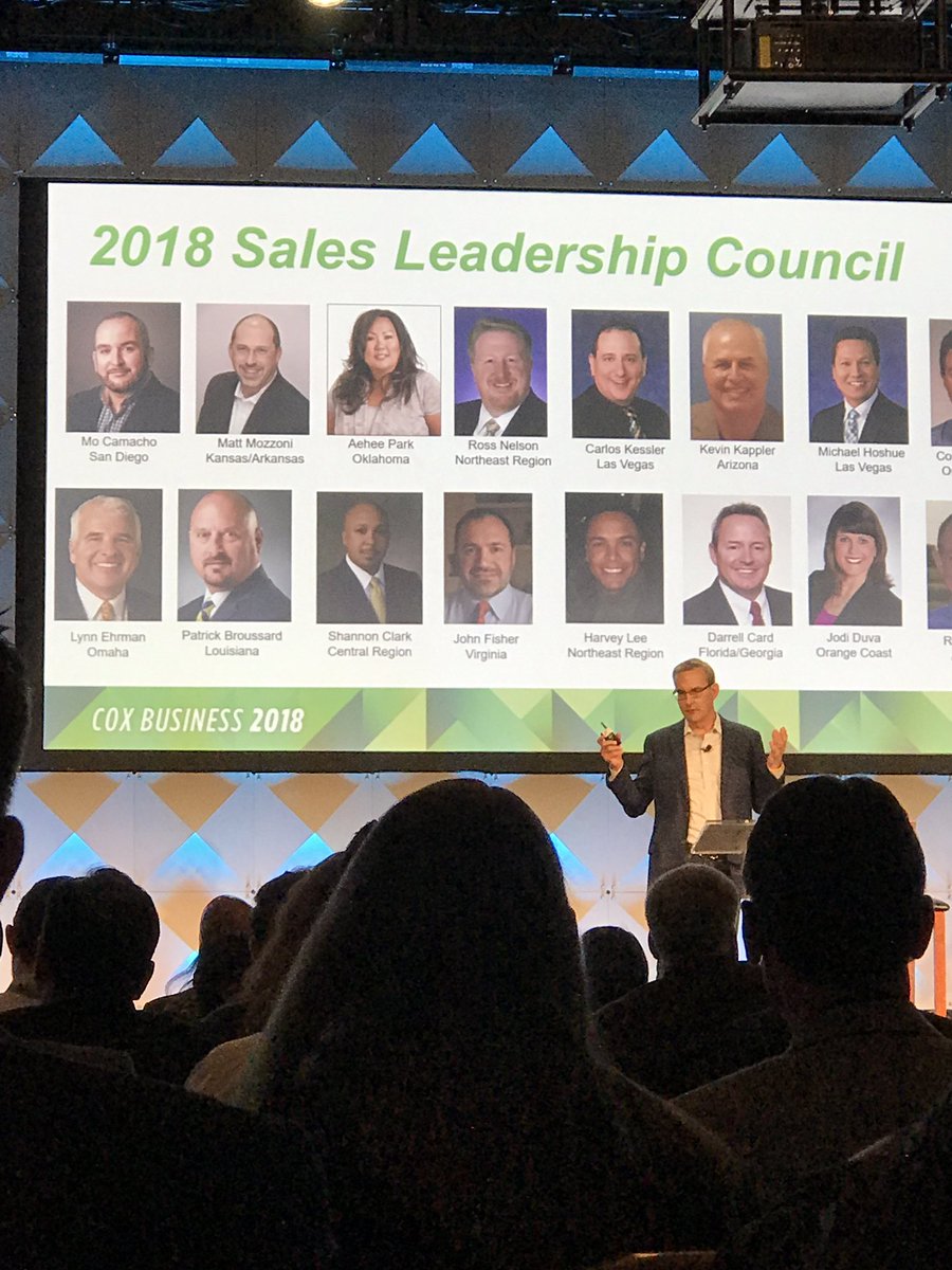 Mocamacho1's tweet photo. Thank you to all the great people who believe in me @tiffmarkus @lcoval @CoxCalifornia @Cox_PR #NoLimits2018 #integrity https://t.co/fYibzP1nYD