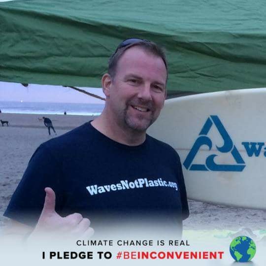 EricEdward33's tweet photo. #ClimateChange IS Real!
#BeInconvenient 🌎
Thanks for all you do to help!
@WavesNotPlastic.org
#climate #ocean #plastic #water #education #environment #conservation #children #parents
#nature #travel #fitness #fashion #food #health
#nonprofit #foundation
#WavesNotPlastic.org https://t.co/MWadJ5Xjl6