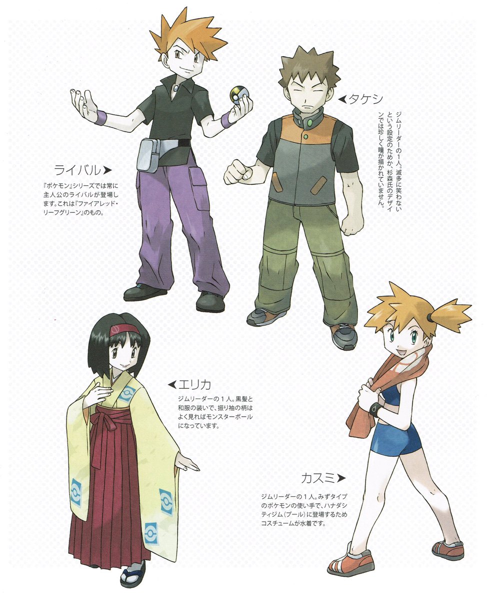 Kao Sugimori Kao Sugimori