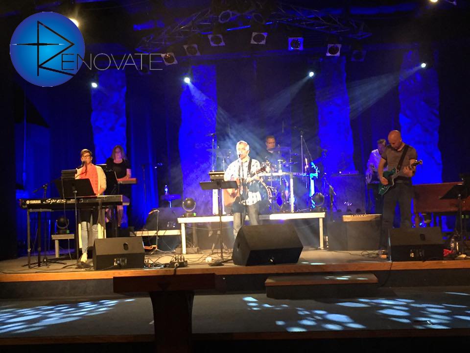 integritysgift's tweet photo. Renovate Ministries is now a Gift partner! That means that your business can support building their ministry at no cost to you.

Learn more » https://t.co/tdWHUlhmYC #integritysgift #fundraising https://t.co/5NsZqIUzhB