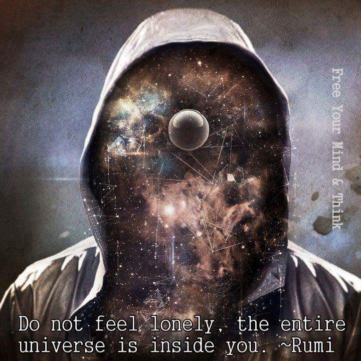 Pascalemaas1's tweet image. Yesssss😍😍😍