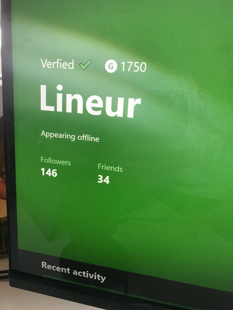 Lineur_'s tweet image. Solo Again