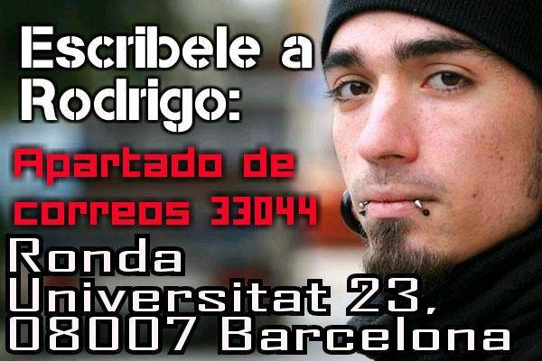 DTSdaXKXkAYrU_R?format=jpg