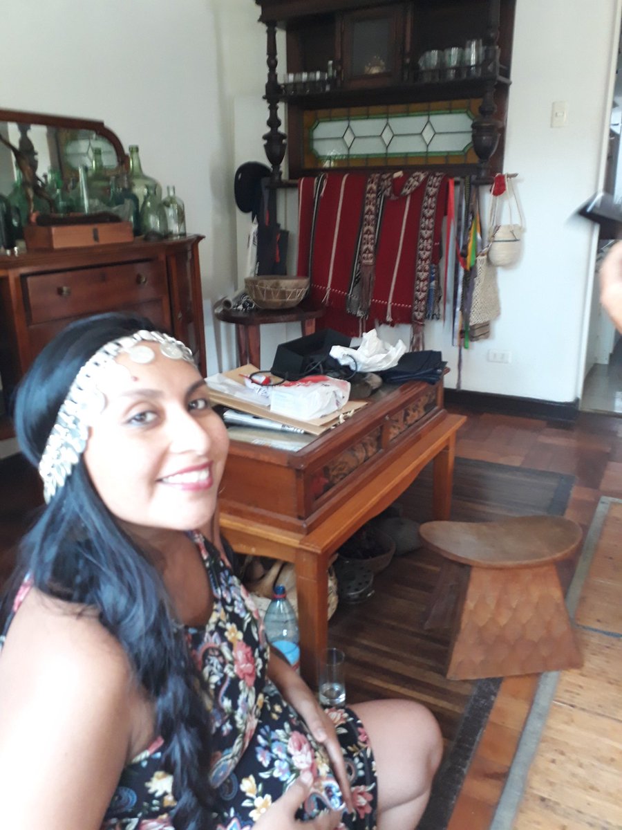 AkuchaPlateria's tweet photo. Elaguenchi lamngen Llankafilo #Trarilonko #Domonewen #TallerAkucha #Stgowarriamew 😍 https://t.co/lj3U0fv79L