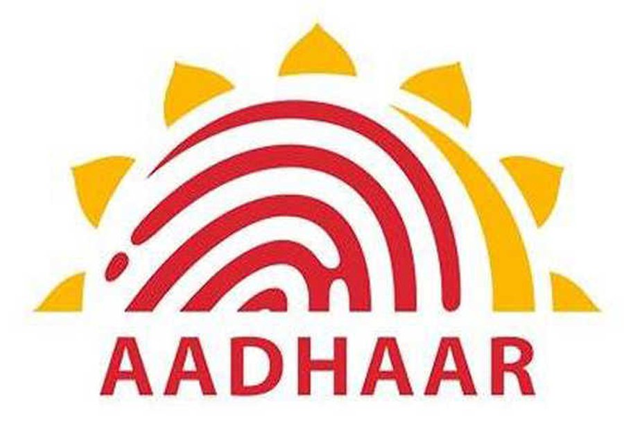 thetribunechd's tweet photo. #UIDAI was aware of breach attempts for long https://t.co/MMlpKCfLkR #TribuneInvestigation #AadhaarBreach | @rachnakhaira https://t.co/8E4ujTUmVa