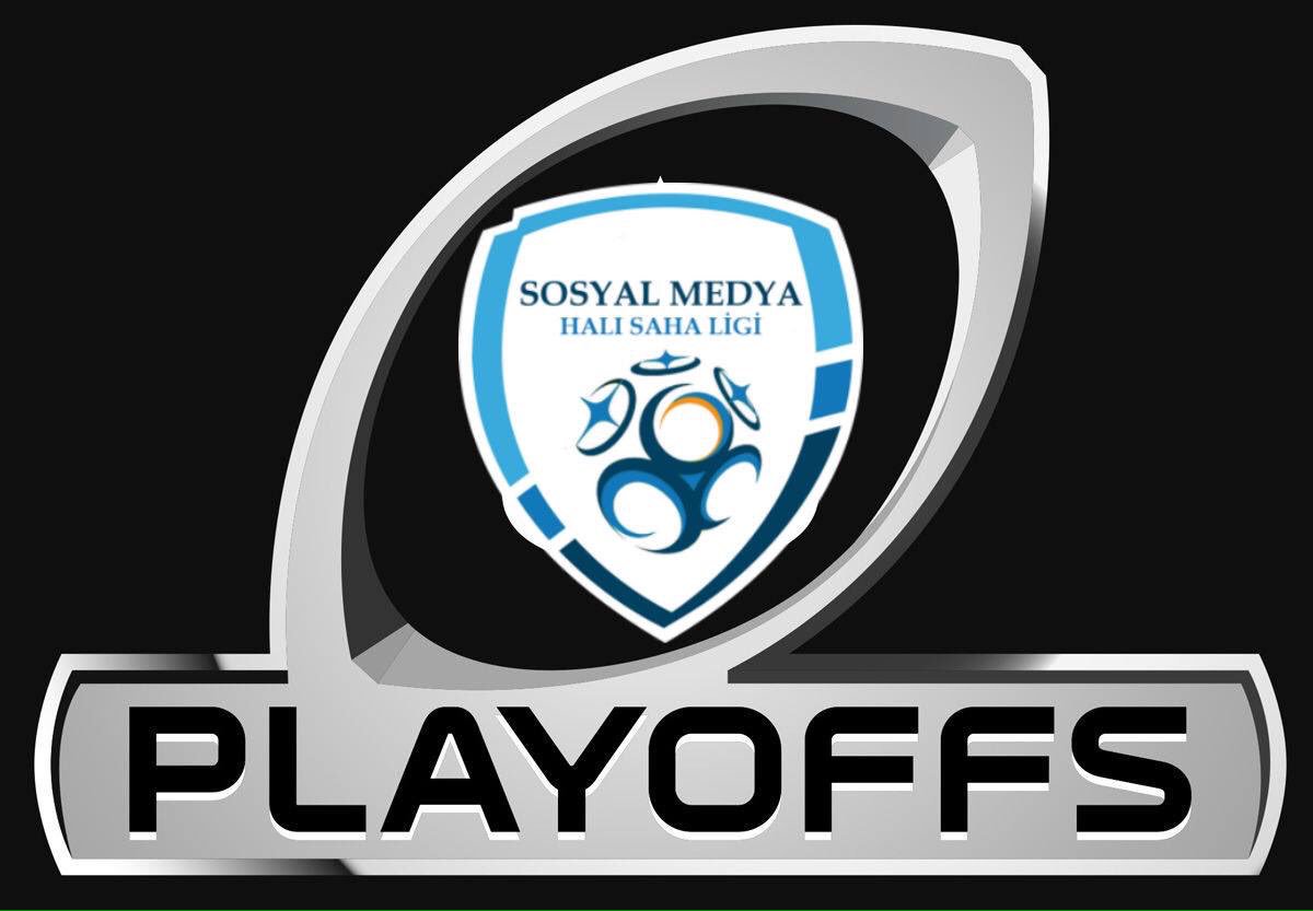 We are ready 🔥🔥🔥 #Playoffs