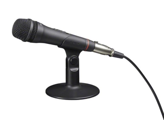 マイクのtwitterイラスト検索結果 古い順