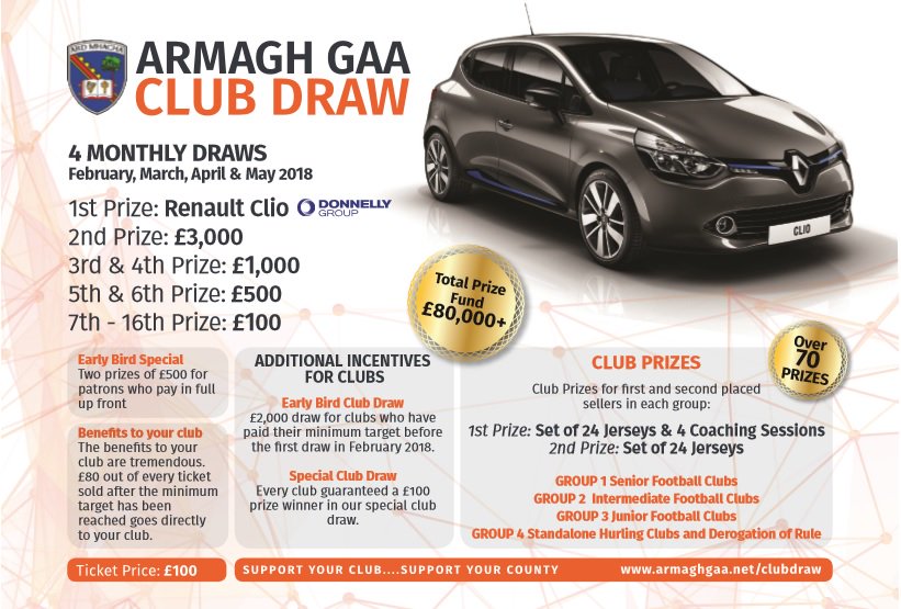 Armagh_GAA tweet media