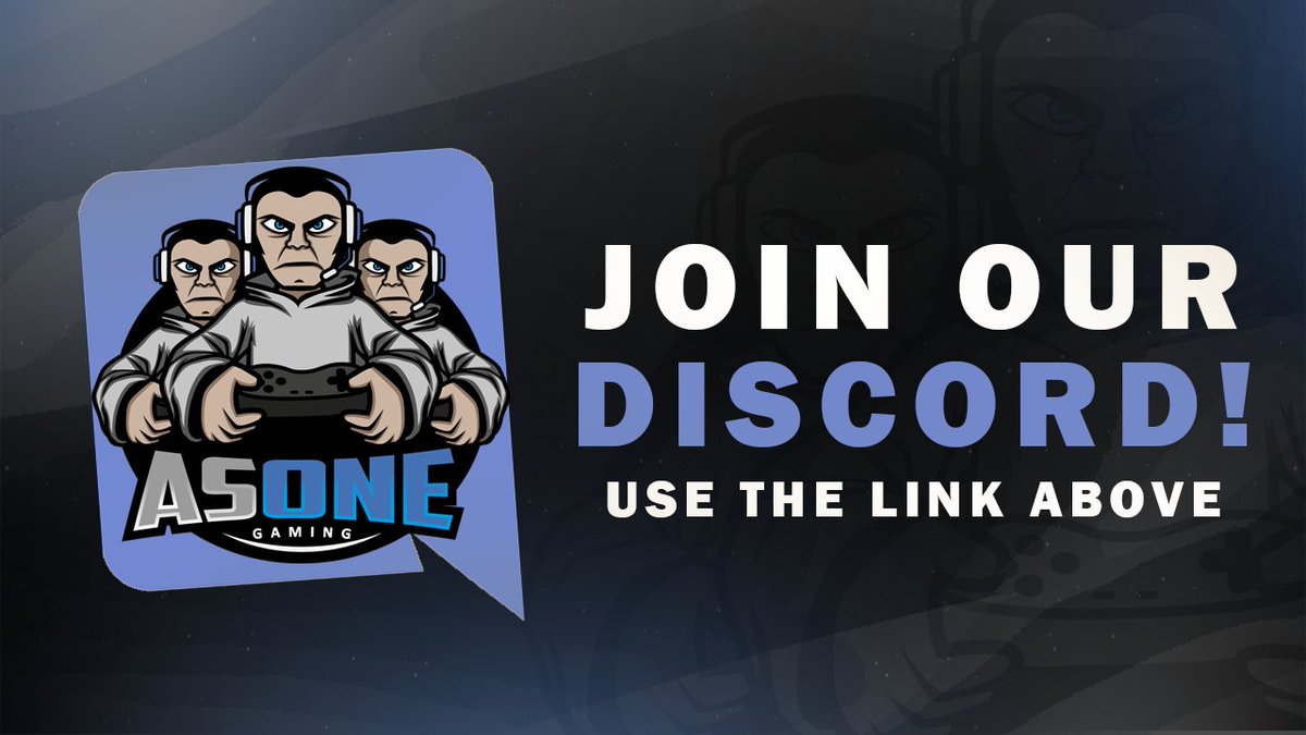 AS1Network's tweet photo. Come hang out with us! https://t.co/bhc66aj1B9 
#CWLNOLA watch party this weekend! #WeAreOne 
We might also drop an announcement or two! 👀 https://t.co/4xHN42vn0K