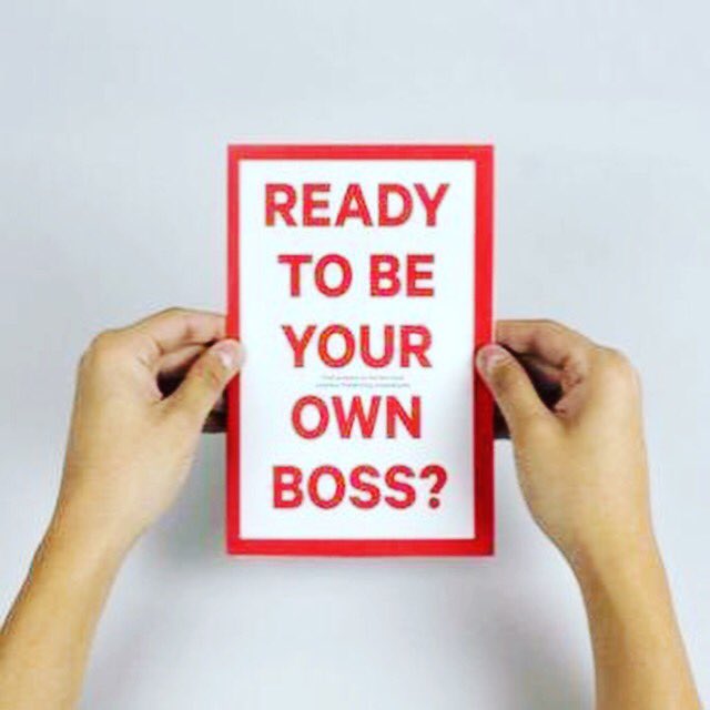 BUSINESS OPPORTUNITY
Salon to rent. suitable for a Hair Salon/Barber/Beautician. Situated inside our health studio along side Hunters Foot health clinic and CM sports therapy and massage. 
Salon ready to use from February. Please pop in or call 01706 878155 with any questions.