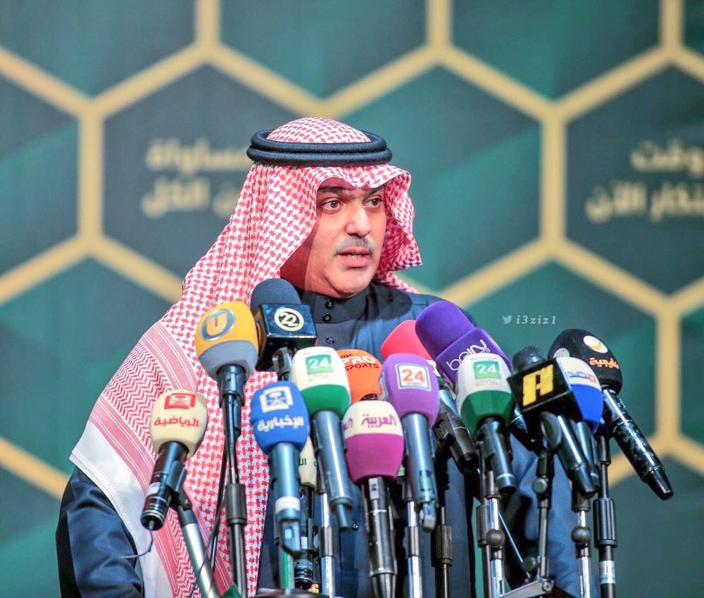 311_mm's tweet photo. #النصر_الفيحاء
المنطق يقول الأدوات في الملعب لم تتغير ف المستوى لن يتغير
.
المنطق يقول المالك يجب أن لايحاسب إلا في الموسم القادم ف الفريق ليس من صناعته
.
المنطق يقول دعم الفريق يجب أن لايتوقف
.
المنطق يقول يجب أن نكون دافع قوي للمالك وأن نرفع من معنوياته ولا نحبطه مع أول خسارة
. https://t.co/dcsnCWm3qV