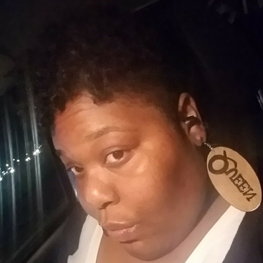 1MzWhoDat's tweet photo. #NewProfilePic https://t.co/EZPhGErq8i