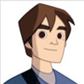 roy11003's tweet image. Watched on  DVD   today
The Spectacular Spider-Man : Final Curtain
Season 2, Episode 13 - first aired  3-18-2009
featuring
##JoshKeaton as #PeterParker
#AlanRachins as #NormanOsborn
#JeffBennett as #BernardHouseman