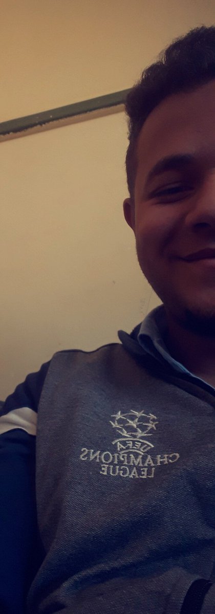 Muhamedfhegab's tweet photo. الصور الاقرب لي قلبي تقريبا اكتر صور ضحكت فيها من قلبي ❤💜😍 https://t.co/ARSap5KuOp