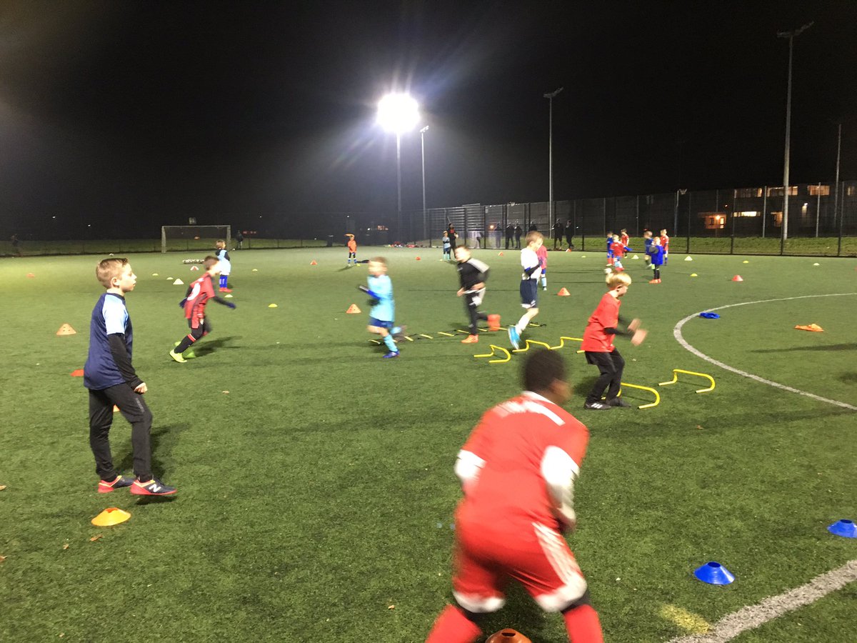 ChampionGoup's tweet photo. Our #AdvancedCentre #Bournemouth in full swing. Well done to all new starters! #Champion #opportunities https://t.co/o34tRnLKDg