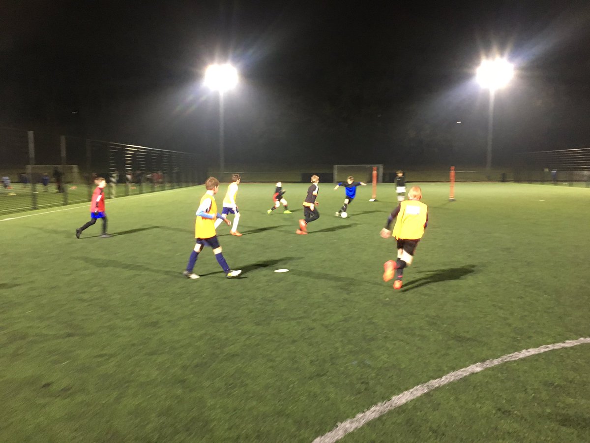 ChampionGoup's tweet photo. Our #AdvancedCentre #Bournemouth in full swing. Well done to all new starters! #Champion #opportunities https://t.co/o34tRnLKDg