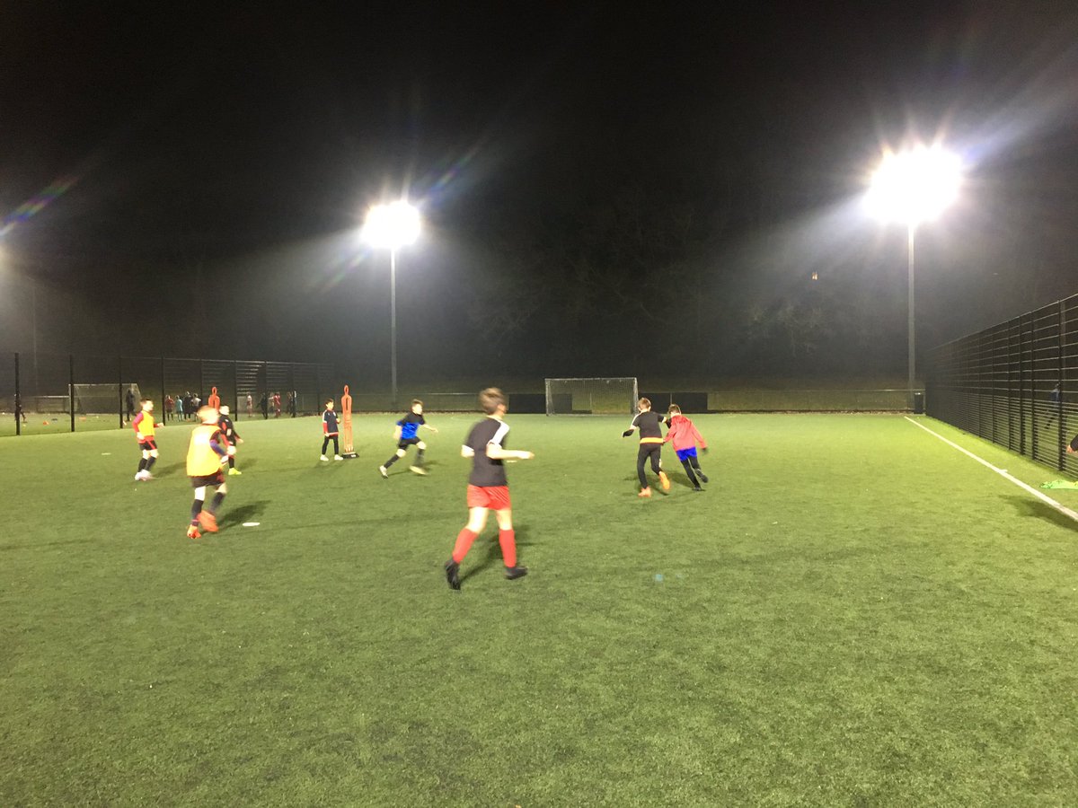 ChampionGoup's tweet photo. Our #AdvancedCentre #Bournemouth in full swing. Well done to all new starters! #Champion #opportunities https://t.co/o34tRnLKDg