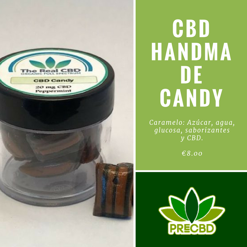 CBDpro1's tweet photo. Todos nuestros productos son 100% seguros, de alta calidad y contienen exactamente lo que indica la etiqueta. #PreCBD #España #CannabisEspaña #CannabisMadrid #CBDAceite #CBDCaramelo #Estres #Antiestres #Salud #EstiloDeVidaSaludable #Inflamación #CBDParaMascotas #SinDolor  #Relax https://t.co/bmYpw5Qz0g