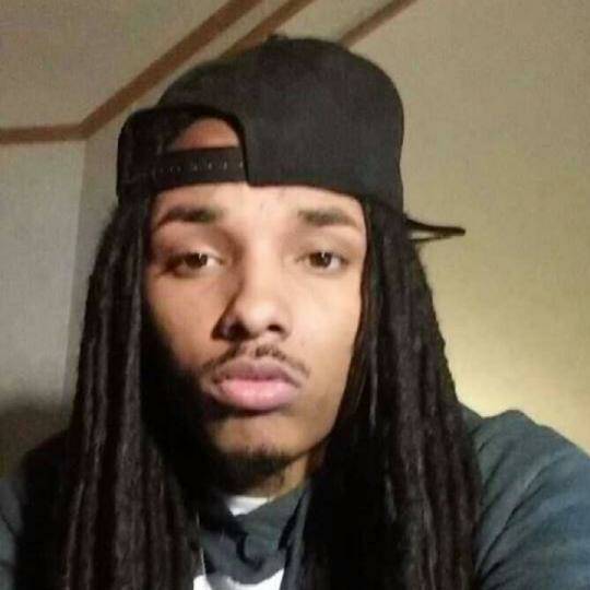 Poetryuno's tweet photo. 🙌 YASSS It's time for a great show TStrokes.TG🅱️:10kCoindrop #Featur
https://t.co/r5tHVxHiO1 https://t.co/CeHeGHncA8