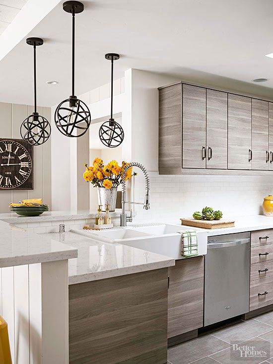 ConceptKandB's tweet photo. 16 Kitchen Trends That Are Here to Stay https://t.co/qUHYAUn3xq https://t.co/uAD13LIiyx