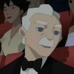 roy11003's tweet image. Watched on  DVD   today
The Spectacular Spider-Man : Final Curtain
Season 2, Episode 13 - first aired  3-18-2009
featuring
##JoshKeaton as #PeterParker
#AlanRachins as #NormanOsborn
#JeffBennett as #BernardHouseman