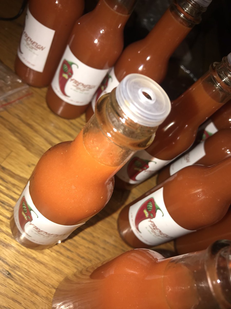 BigBellyButta's tweet photo. The return is now #All2018 #firemelon
First restock of 2018 https://t.co/rsfhr311xI