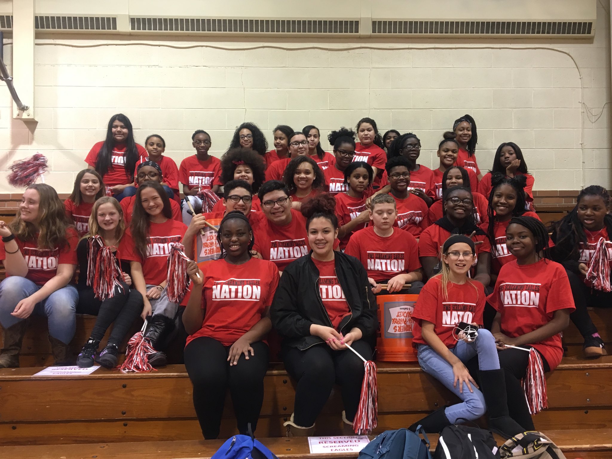 Ewing new jersey public schools Clearance