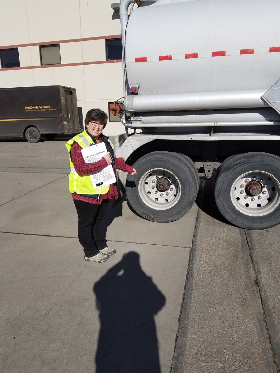 Wade Leier tweet media