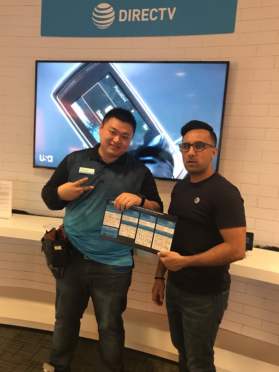 2 X 4 again <a href="/Bhurst2121/">Bensonhurt</a> <a href="/gonty_13/">Bryan Gonterman</a> <a href="/Danny_Perez_01/">Danny Perez</a>   Nice work Bensonhurst!!!!